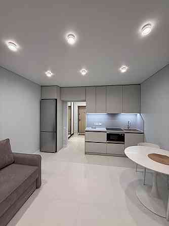 Оренда квартири з новим ремонтом! ЖК Молодість! Ірпінь