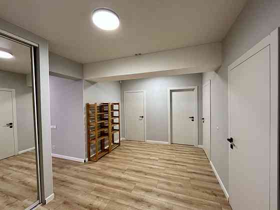 Оренда 3х кімнатної квартири. Центр міста Полтава