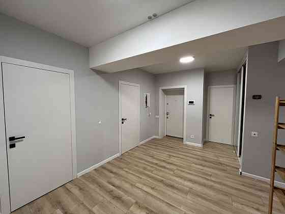 Оренда 3х кімнатної квартири. Центр міста Полтава