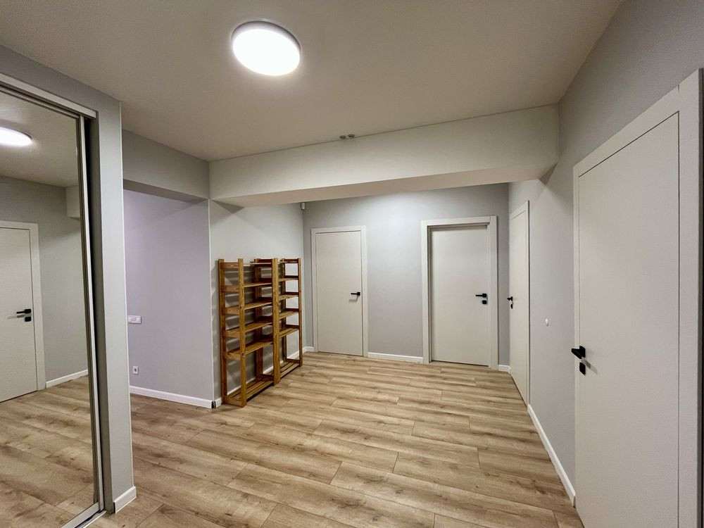 Оренда 3х кімнатної квартири. Центр міста Полтава - изображение 5