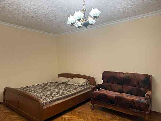 Без комісії оренда 2 к. кв. вул. Котарбінського, 22  м. Лук'янівська Киев