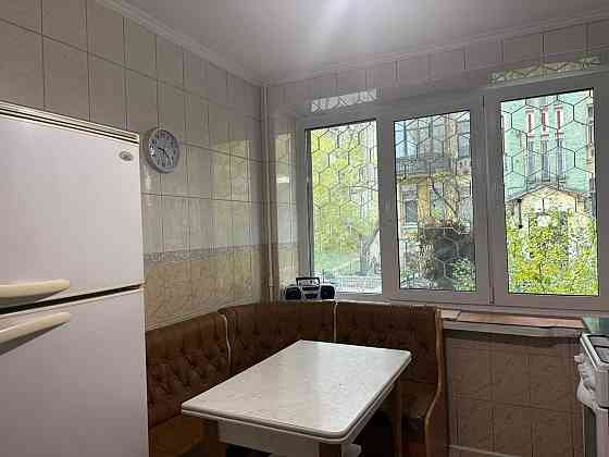 Без комісії оренда 2 к. кв. вул. Котарбінського, 22  м. Лук'янівська Киев