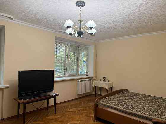 Без комісії оренда 2 к. кв. вул. Котарбінського, 22  м. Лук'янівська Киев