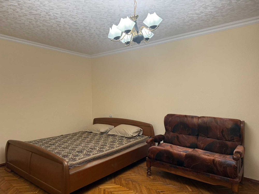 Без комісії оренда 2 к. кв. вул. Котарбінського, 22  м. Лук'янівська Киев - изображение 1