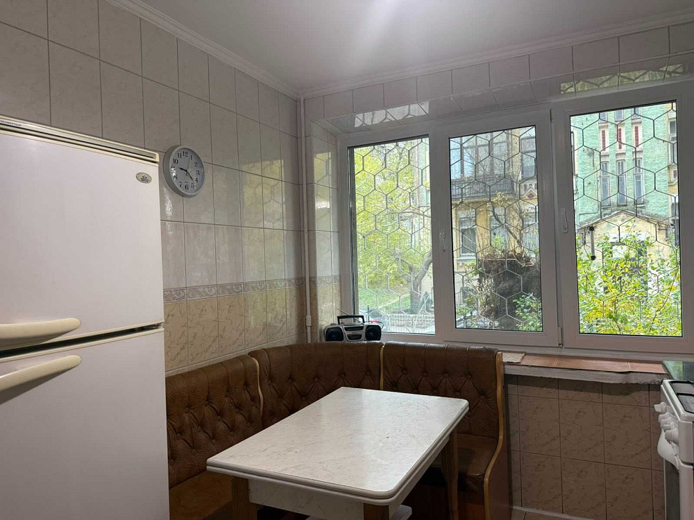 Без комісії оренда 2 к. кв. вул. Котарбінського, 22  м. Лук'янівська Киев - изображение 5