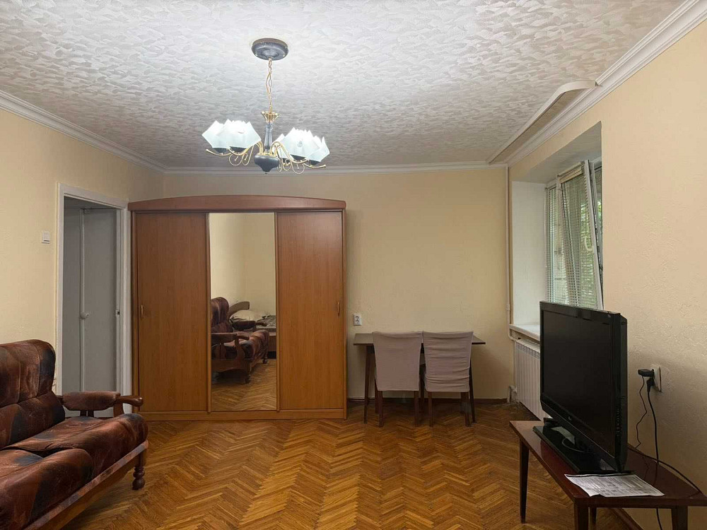 Без комісії оренда 2 к. кв. вул. Котарбінського, 22  м. Лук'янівська Киев - изображение 3