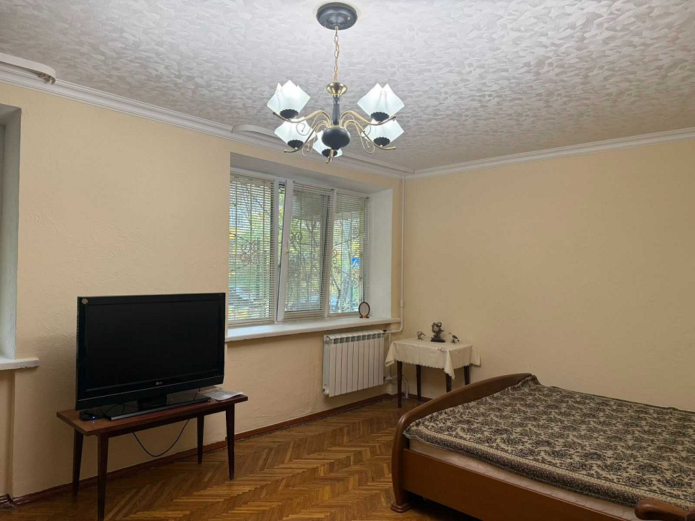 Без комісії оренда 2 к. кв. вул. Котарбінського, 22  м. Лук'янівська Киев - изображение 2