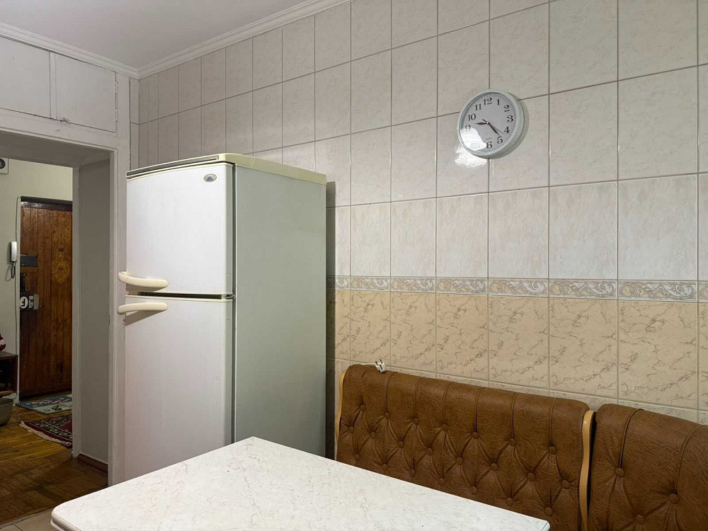 Без комісії оренда 2 к. кв. вул. Котарбінського, 22  м. Лук'янівська Киев - изображение 4