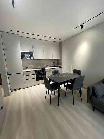 Аренда квартиры, Европейского Союза, ЖК Варшавский Плюс Киев