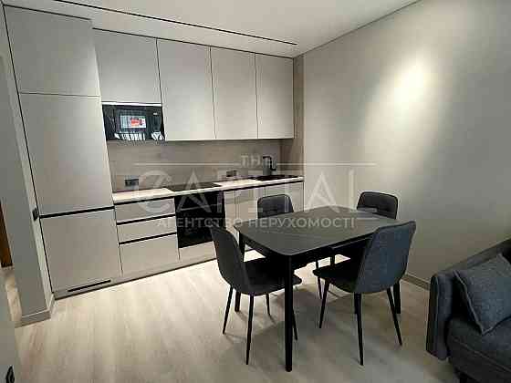 Аренда квартиры, Европейского Союза, ЖК Варшавский Плюс Киев