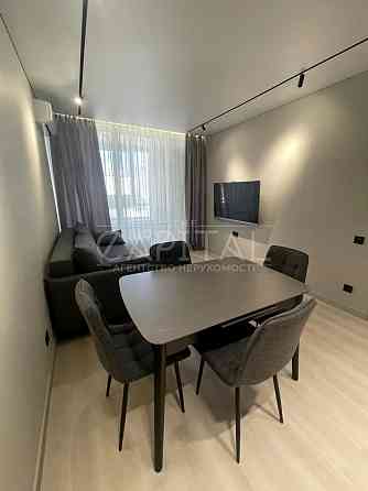 Аренда квартиры, Европейского Союза, ЖК Варшавский Плюс Киев