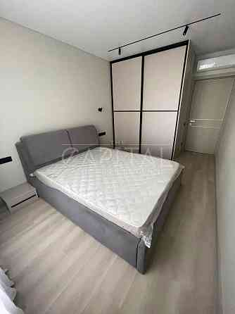 Аренда квартиры, Европейского Союза, ЖК Варшавский Плюс Киев