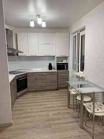 Сдача однокомнатной квартиры студии Киев