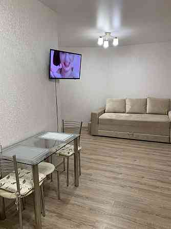 Сдача однокомнатной квартиры студии Киев