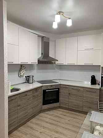 Сдача однокомнатной квартиры студии Киев