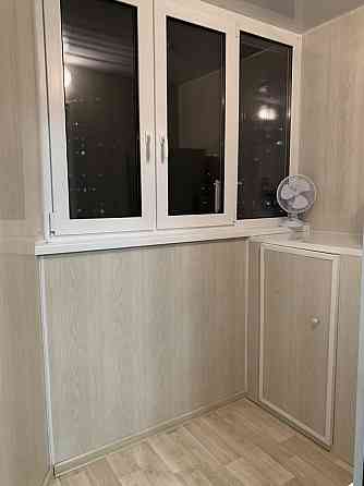 Сдача однокомнатной квартиры студии Киев