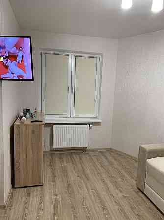 Сдача однокомнатной квартиры студии Киев