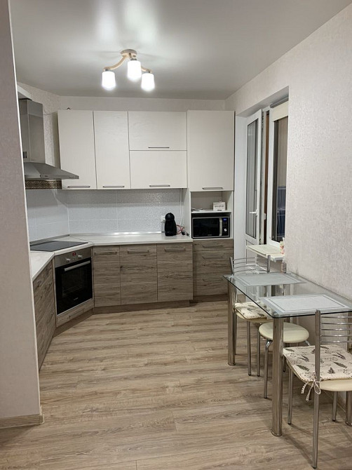 Сдача однокомнатной квартиры студии Киев - изображение 1