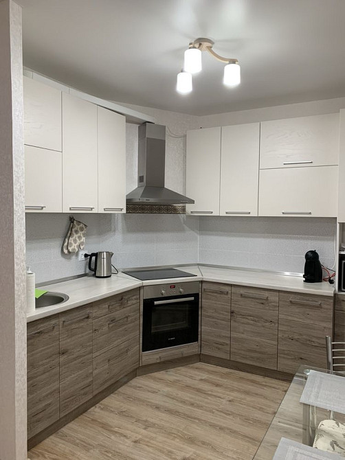 Сдача однокомнатной квартиры студии Киев - изображение 5