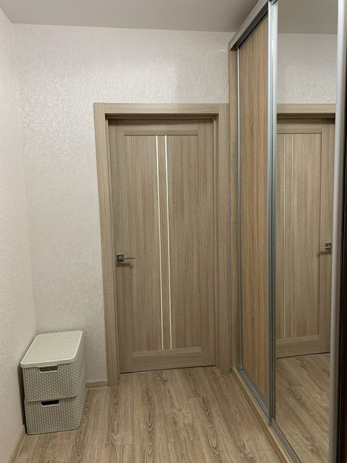 Сдача однокомнатной квартиры студии Киев - изображение 8