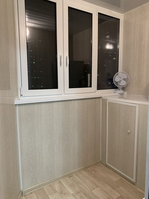 Сдача однокомнатной квартиры студии Киев - изображение 4