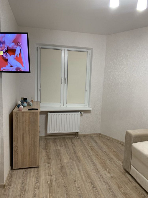 Сдача однокомнатной квартиры студии Киев - изображение 3