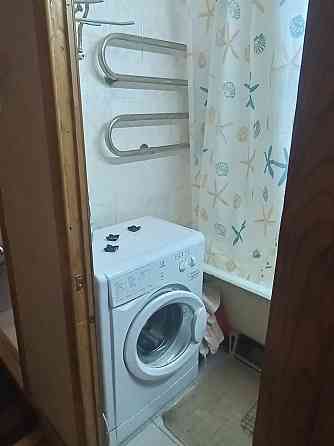 Сдам свою2-х комн,кв,в 16этажке,2-й этаж,на долг,срок Андріївка (Сумська обл.)