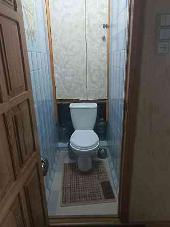 Сдам свою2-х комн,кв,в 16этажке,2-й этаж,на долг,срок Андріївка (Сумська обл.)