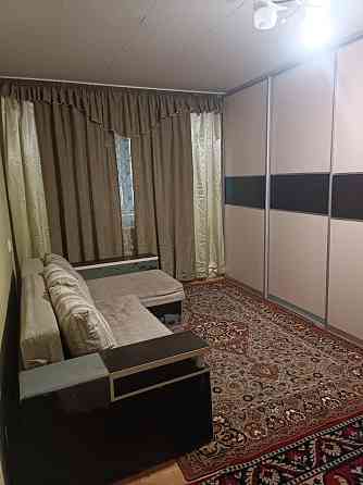 Сдам свою2-х комн,кв,в 16этажке,2-й этаж,на долг,срок Андріївка (Сумська обл.)