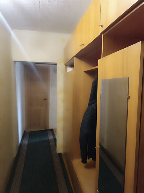 Сдам свою2-х комн,кв,в 16этажке,2-й этаж,на долг,срок Андріївка (Сумська обл.) - зображення 4