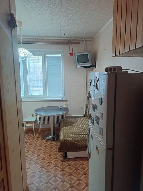 Сдам свою2-х комн,кв,в 16этажке,2-й этаж,на долг,срок Андріївка (Сумська обл.) - зображення 6