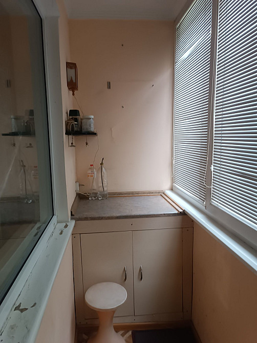 Сдам свою2-х комн,кв,в 16этажке,2-й этаж,на долг,срок Андріївка (Сумська обл.) - зображення 8