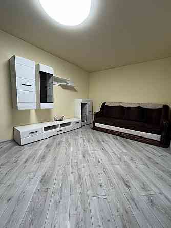 Оренда 2кім. квартири по вулиці Головатого Львов