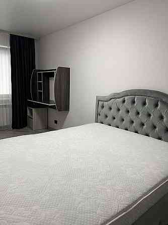 Оренда 2кім. квартири по вулиці Головатого Львов