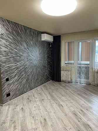 Оренда 2кім. квартири по вулиці Головатого Львов