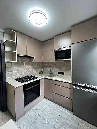 Оренда 2кім. квартири по вулиці Головатого Львов