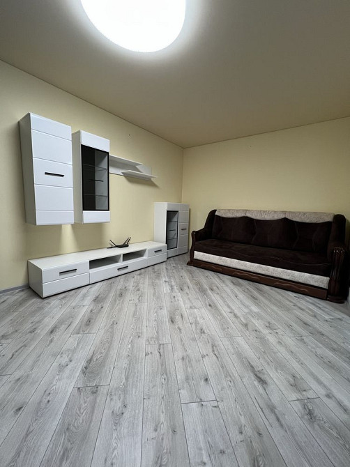 Оренда 2кім. квартири по вулиці Головатого Львів - зображення 2