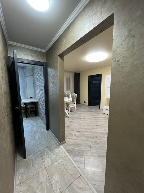 Оренда 2кім. квартири по вулиці Головатого Львів - зображення 5