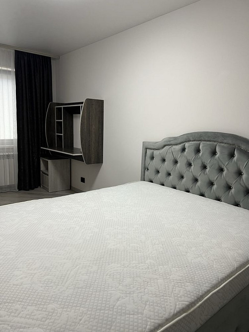 Оренда 2кім. квартири по вулиці Головатого Львів - зображення 3