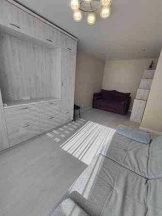 Оренда 1-к в м. Ірпінь. Ірпінь