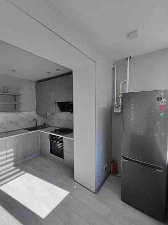 Оренда 1-к в м. Ірпінь. Ірпінь