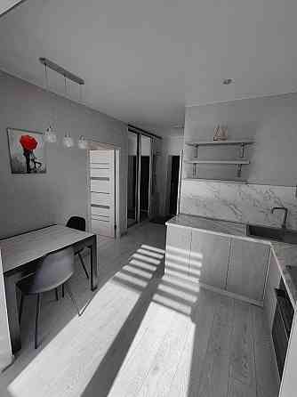 Оренда 1-к в м. Ірпінь. Ірпінь