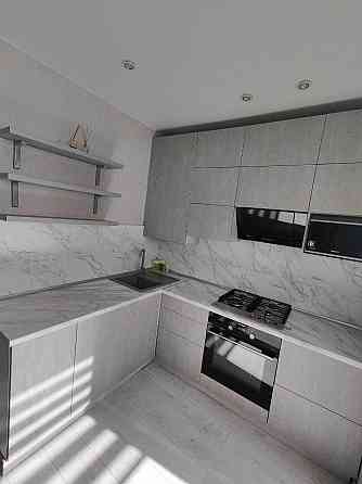 Оренда 1-к в м. Ірпінь. Ірпінь