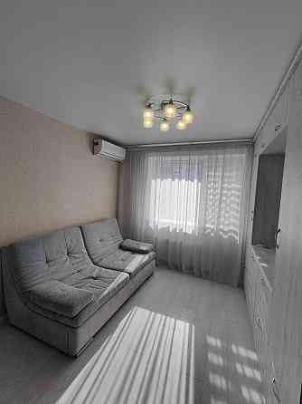 Оренда 1-к в м. Ірпінь. Ірпінь