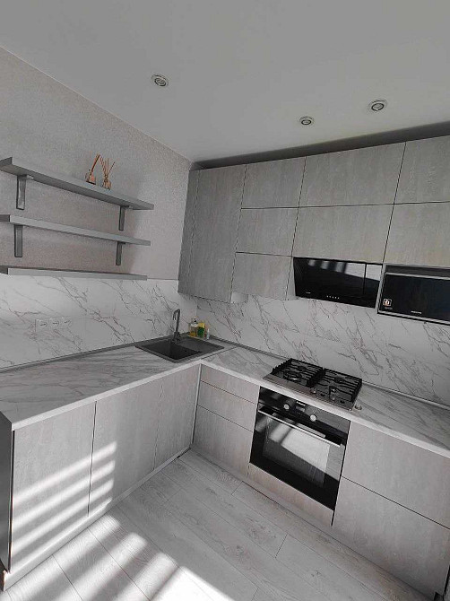 Оренда 1-к в м. Ірпінь. Ірпінь - зображення 4