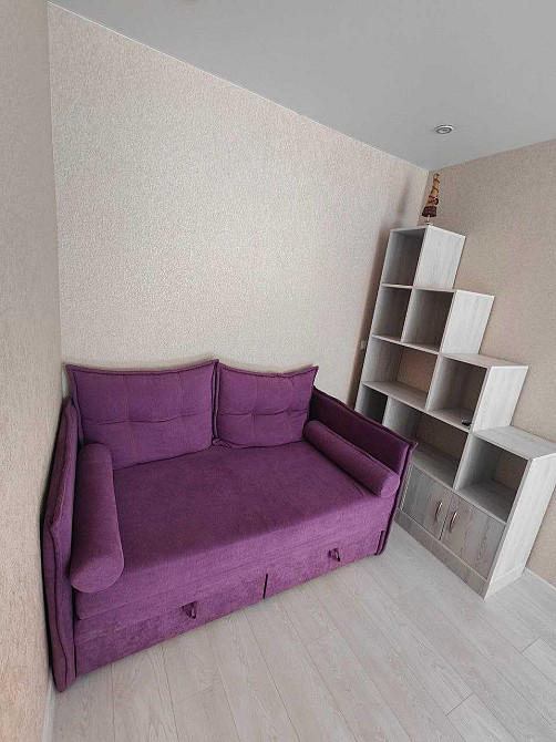 Оренда 1-к в м. Ірпінь. Ірпінь - зображення 7