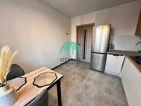 Оренда 1-кім квартири Нац.Гвардії, Перша здача (П) Івано-Франківськ