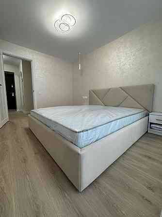 Гарна 2 кмн квартира ЖК Рідний Дім Черкаси