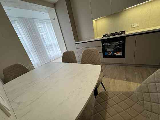 Гарна 2 кмн квартира ЖК Рідний Дім Черкаси