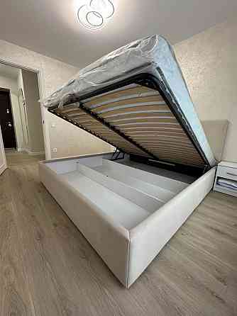 Гарна 2 кмн квартира ЖК Рідний Дім Черкаси